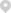 []久旭护栏(拉萨分公司)